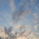 지경하우스 이미지