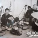 힐링비치 | 다낭 필수코스 정복! 올드타운, 오행산, 안방비치 &amp; 힐링 발마사지 후기