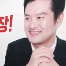 “지더라도 김태우 강서구청장 공천”… 기류 확 바뀐 국힘 이미지