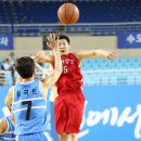 천안쌍용고등학교 이미지