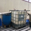 커피인쇄소 이미지