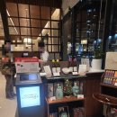 원할머니보쌈.족발 본점 이미지