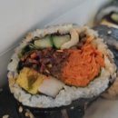 김가네 풍무역점 이미지