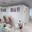 왁싱제이프로