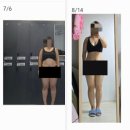 주-업투휘트니스 | 💗2026년 올해는 심현쌤과 함께 진짜 << 다이어트 성공하기 >>💗