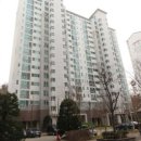 경강선 이천역 이미지