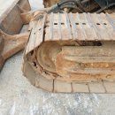 안하농장 이미지