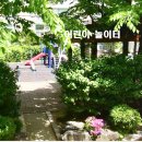 벽산아파트4 이미지