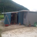 가람농장 이미지