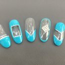 츄네일(CHU NAIL) 이미지