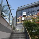 현주방 (현주방) 이미지