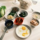 (주)서서울공업사 | 2월 셋째 주 주간일기 | 체리, 기묘한 하루와 첫 접촉사고(이제 내가 당한··), 우진해장국