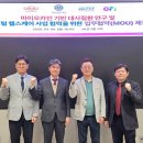 라이프케어 이미지