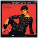 Morning Train(9 To 5)Sheena Easton 이미지