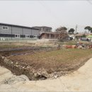 선주지동경로당 네이버블로그