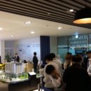 더하우스 이미지