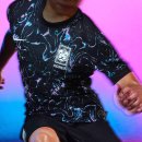 핏랩(FIT LAB) 이미지