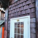 이즈바 펜션 이미지