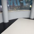 파이널멀티짐 이미지