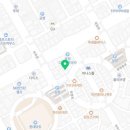 미니스톱목포평화광장점 이미지