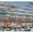 세종메디피아 이미지