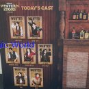 에녹목장 이미지