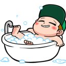 브라운도트 제천화산점 이미지