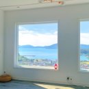 카사데마레 이미지