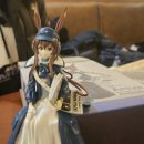 짱경품랜드 이미지