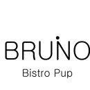 도봉-도봉-서울도봉-2253 이미지