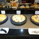 베스타뷔페 이미지