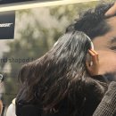 처갓집양념치킨내포점 | 블로그 다 터져서 왔다고요.