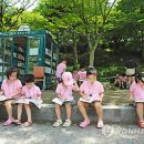 큰골작은도서관 이미지