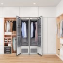 삼성인버터 세탁소 이미지