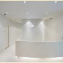 부천편안한산부인과의원 이미지