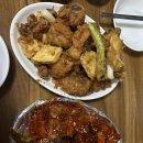 동경통닭 네이버블로그