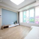 주부토로252번길 이미지