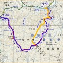 용덕주유소 이미지