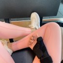 웰가의원 이미지