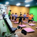 30분 순환운동 이미지