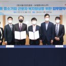 엠앤