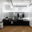 신흥동005 이미지