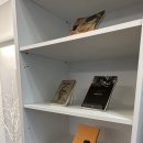 그린뷰 펜션 이미지