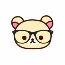 즈므로 이미지