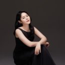 셀라뮤직 이미지