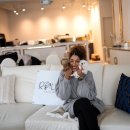 탑클래스 퍼피 이미지