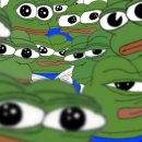 서천여자고등학교 이미지