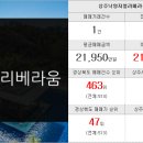 포토라인공인중개사사무소 이미지