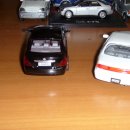 V-motors 이미지