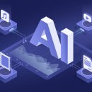 내 손안의 똑똑한 비서, 스마트폰 제대로 활용 하기(활용반) | 12주차: API - 고립된 천재를 세상과 연결하다